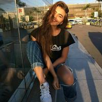 Отзыв от Кристина - DTV виза